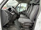 Renault Master l2h2 brygadówka 7 miejsc - 8
