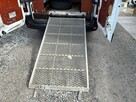 Renault Master l2h2 brygadówka 6 miejsc - 6