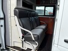 Renault Master l2h2 brygadówka 6 miejsc - 7