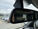 Renault Master l2h2 brygadówka 6 miejsc - 12