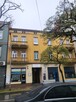 Częstochowa ul. Śląska 4 - 8
