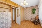 2 pokoje 43 m² | Grunwald | 1 piętro | 429 000 zł - 1