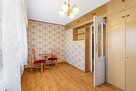 2 pokoje 43 m² | Grunwald | 1 piętro | 429 000 zł - 2