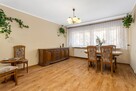 2 pokoje 43 m² | Grunwald | 1 piętro | 429 000 zł - 3