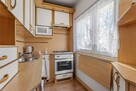 2 pokoje 43 m² | Grunwald | 1 piętro | 429 000 zł - 8