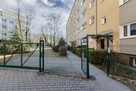 2 pokoje 43 m² | Grunwald | 1 piętro | 429 000 zł - 11