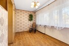 2 pokoje 43 m² | Grunwald | 1 piętro | 429 000 zł - 12