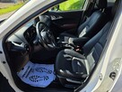 Mazda cx3 1,5 diesel  biała perła z niskim przebiegiem 129 tyś km !!! - 14