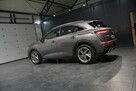 DS Automobiles DS 7 Crossback |300KM|  RIVOLI  |4x4|100% bezwypadkowy|skóra|full led|masażer|android - 14