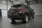 Jeep Compass nawi|gwarancja|skóra||bluetooth|kamera cofania|pełny serwis|android - 8