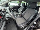 Opel Astra 1.6 COSMO. AUTOMAT. BENZYNA. FuLL Opcja. Przebieg: 77.440. JEDYNY TAKI - 10