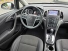 Opel Astra 1.6 COSMO. AUTOMAT. BENZYNA. FuLL Opcja. Przebieg: 77.440. JEDYNY TAKI - 16