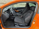 Seat Ibiza 1.6 16V 105KM Jedyny Taki. Serwis ASO Do Końca. Bezwypadkowy GWARANCJA - 9
