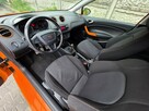 Seat Ibiza 1.6 16V 105KM Jedyny Taki. Serwis ASO Do Końca. Bezwypadkowy GWARANCJA - 10