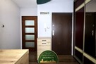 Mieszkanie 44,74 m2, Sprzedaż, 2 pokoje, Przasnysz - 7