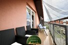 Mieszkanie 44,74 m2, Sprzedaż, 2 pokoje, Przasnysz - 8