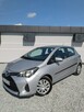 Toyota Yaris 1Wł Salon PL