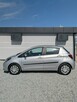 Toyota Yaris 1Wł Salon PL - 3
