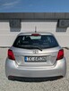Toyota Yaris 1Wł Salon PL - 5