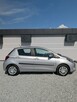 Toyota Yaris 1Wł Salon PL - 6