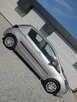 Toyota Yaris 1Wł Salon PL - 7