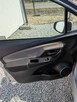 Toyota Yaris 1Wł Salon PL - 8