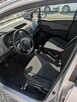 Toyota Yaris 1Wł Salon PL - 9