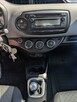 Toyota Yaris 1Wł Salon PL - 12