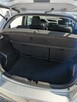 Toyota Yaris 1Wł Salon PL - 14