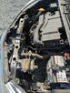 Toyota Yaris 1Wł Salon PL - 15