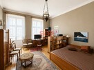 Mieszkanie Łódź Polesie, Stare Polesie, Żeromskiego Stefana - 1