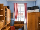 Mieszkanie Łódź Polesie, Stare Polesie, Żeromskiego Stefana - 6