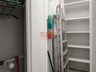 Mieszkanie Łódź Polesie, Stare Polesie, Żeromskiego Stefana - 13