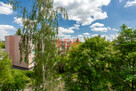 Mieszkanie Siechnice, Jarzębinowa - 9
