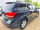 Fiat Freemont 2.0 4x4 170km 7 foteli SZYBERDACH navi BEZWYPADEK 2013 - 3