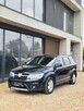 Fiat Freemont 2.0 4x4 170km 7 foteli SZYBERDACH navi BEZWYPADEK 2013 - 6