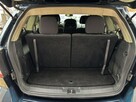 Fiat Freemont 2.0 4x4 170km 7 foteli SZYBERDACH navi BEZWYPADEK 2013 - 7