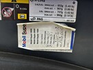 Fiat Freemont 2.0 4x4 170km 7 foteli SZYBERDACH navi BEZWYPADEK 2013 - 9