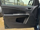 Fiat Freemont 2.0 4x4 170km 7 foteli SZYBERDACH navi BEZWYPADEK 2013 - 11