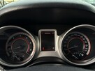 Fiat Freemont 2.0 4x4 170km 7 foteli SZYBERDACH navi BEZWYPADEK 2013 - 14