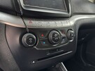 Fiat Freemont 2.0 4x4 170km 7 foteli SZYBERDACH navi BEZWYPADEK 2013 - 16