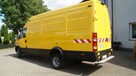 Iveco Daily 70C17 * DMC 3.5T * SPANIE BLASZAK L4H3 MAXI JUMBO SUPER STAN * IMPORT - 2