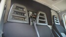 Iveco Daily 70C17 * DMC 3.5T * SPANIE BLASZAK L4H3 MAXI JUMBO SUPER STAN * IMPORT - 6