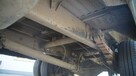 Iveco Daily 70C17 * DMC 3.5T * SPANIE BLASZAK L4H3 MAXI JUMBO SUPER STAN * IMPORT - 8