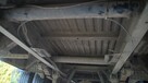 Iveco Daily 70C17 * DMC 3.5T * SPANIE BLASZAK L4H3 MAXI JUMBO SUPER STAN * IMPORT - 9