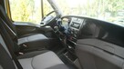 Iveco Daily 70C17 * DMC 3.5T * SPANIE BLASZAK L4H3 MAXI JUMBO SUPER STAN * IMPORT - 14