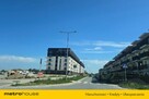 3pokoje  Żeromskiego  winda  garaż