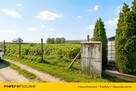 Na sprzedaż uzbrojona działka w Tymiance. - 12
