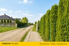 Na sprzedaż uzbrojona działka w Tymiance. - 13