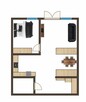 Wyjątkowy Apartament Premium. Ul. Komandorska